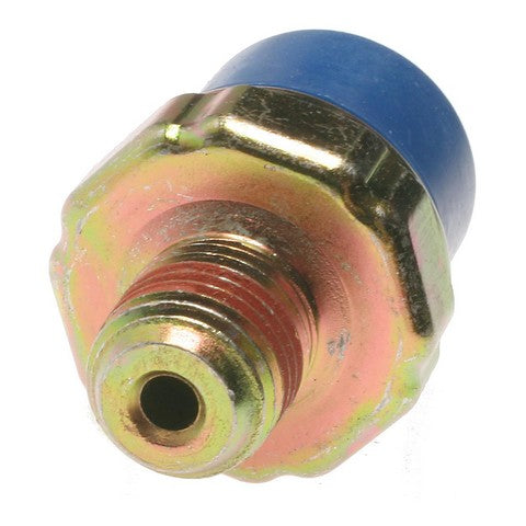 Standard Ignition Engine Oil Pressure Switch P/N:PS-294 Fits: Ford Escort 96-94 - Image 2