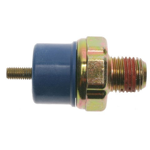 Standard Ignition Engine Oil Pressure Switch P/N:PS-294 Fits: Ford Escort 96-94 - Image 1