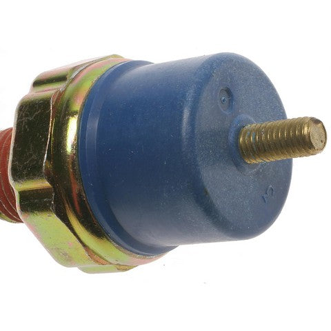 Standard Ignition Engine Oil Pressure Switch P/N:PS-294 Fits: Ford Escort 96-94 - Image 3