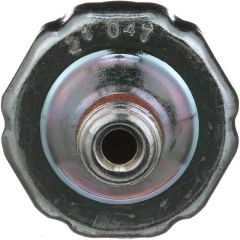Standard Ignition Engine Oil Pressure Switch P/N:PS-295 Fits: Jeep Cherokee 96-92, Jeep Comanche 1992, Jeep Grand Cherokee 96-93, Jeep Wrangler 95-92 - Image 2