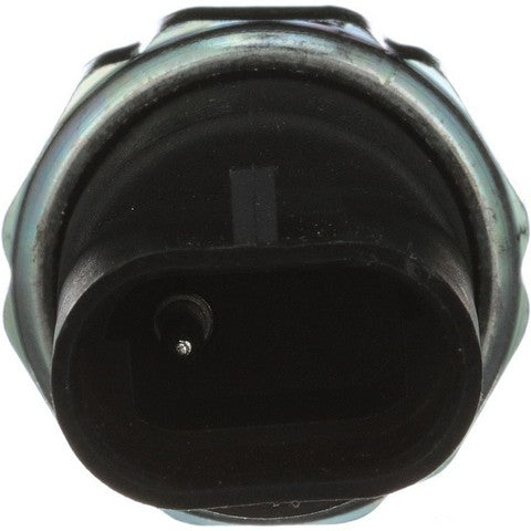 Standard Ignition Engine Oil Pressure Switch P/N:PS-295 Fits: Jeep Cherokee 96-92, Jeep Comanche 1992, Jeep Grand Cherokee 96-93, Jeep Wrangler 95-92 - Image 3