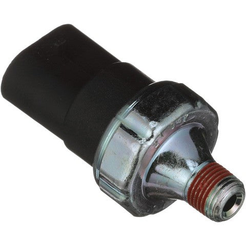 Standard Ignition Engine Oil Pressure Switch P/N:PS-295 Fits: Jeep Cherokee 96-92, Jeep Comanche 1992, Jeep Grand Cherokee 96-93, Jeep Wrangler 95-92 - Image 1