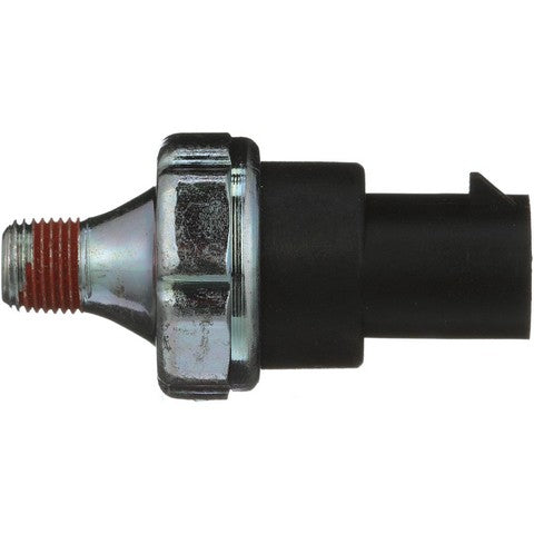 Standard Ignition Engine Oil Pressure Switch P/N:PS-295 Fits: Jeep Cherokee 96-92, Jeep Comanche 1992, Jeep Grand Cherokee 96-93, Jeep Wrangler 95-92 - Image 5