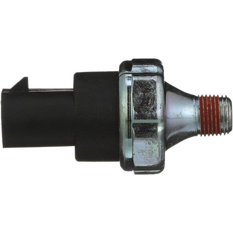 Standard Ignition Engine Oil Pressure Switch P/N:PS-295 Fits: Jeep Cherokee 96-92, Jeep Comanche 1992, Jeep Grand Cherokee 96-93, Jeep Wrangler 95-92 - Image 6