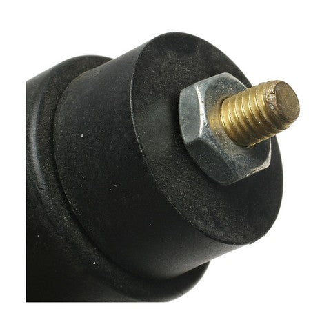 Standard Ignition Engine Oil Pressure Switch P/N:PS-296 Fits: Jeep Cherokee 87-85, Jeep Cherokee 96-91, Jeep Comanche 92-91 - Image 2