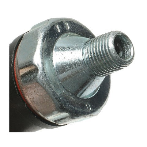Standard Ignition Engine Oil Pressure Switch P/N:PS-296 Fits: Jeep Cherokee 87-85, Jeep Cherokee 96-91, Jeep Comanche 92-91 - Image 3