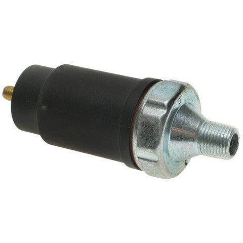 Standard Ignition Engine Oil Pressure Switch P/N:PS-296 Fits: Jeep Cherokee 87-85, Jeep Cherokee 96-91, Jeep Comanche 92-91 - Image 1