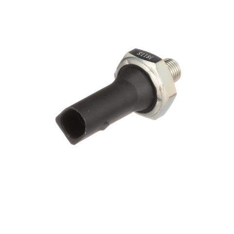 Standard Ignition Engine Oil Pressure Switch P/N:PS-297 Fits: Audi A3, Audi A3 Quattro, Audi A4, Audi A4 Quattro, Audi A6, Audi A6 Quattro, Audi A8, Audi A8 Quattro - Image 2