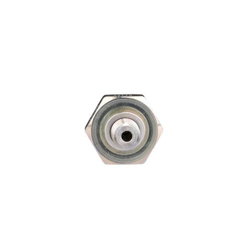 Standard Ignition Engine Oil Pressure Switch P/N:PS-297 Fits: Audi A3, Audi A3 Quattro, Audi A4, Audi A4 Quattro, Audi A6, Audi A6 Quattro, Audi A8, Audi A8 Quattro - Image 3