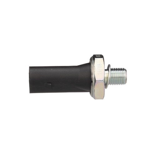 Standard Ignition Engine Oil Pressure Switch P/N:PS-297 Fits: Audi A3, Audi A3 Quattro, Audi A4, Audi A4 Quattro, Audi A6, Audi A6 Quattro, Audi A8, Audi A8 Quattro - Image 1