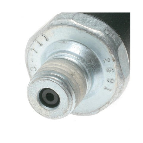 Standard Ignition Engine Oil Pressure Switch P/N:PS-298 Fits: Chevrolet Beretta 96-93, Chevrolet Corsica 96-94 - Image 2