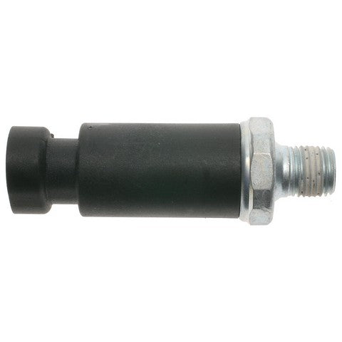 Standard Ignition Engine Oil Pressure Switch P/N:PS-298 Fits: Chevrolet Beretta 96-93, Chevrolet Corsica 96-94 - Image 1