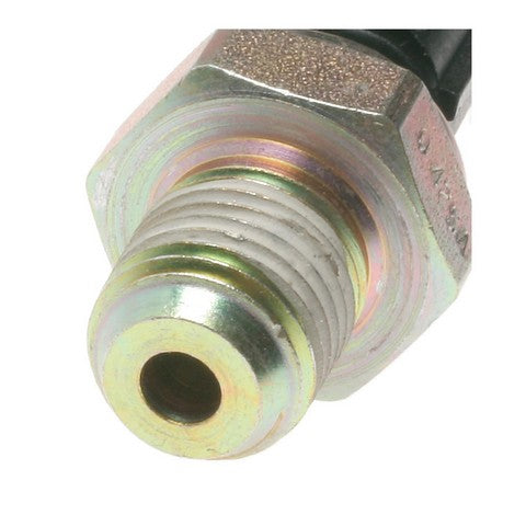 Standard Ignition Engine Oil Pressure Switch P/N:PS-299 Fits: Ford Escape, Ford Escort, Ford Focus, Ford Taurus, Ford Windstar, Lincoln Continental, Mazda 6, Mazda Mpv, Mazda Tribute, Mercury Sable, Mercury Tracer - Image 2