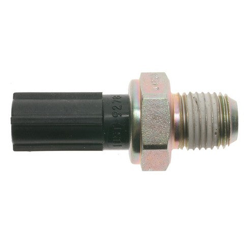 Standard Ignition Engine Oil Pressure Switch P/N:PS-299 Fits: Ford Escape, Ford Escort, Ford Focus, Ford Taurus, Ford Windstar, Lincoln Continental, Mazda 6, Mazda Mpv, Mazda Tribute, Mercury Sable, Mercury Tracer - Image 1