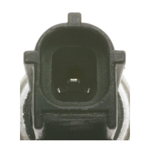 Standard Ignition Engine Oil Pressure Switch P/N:PS-299 Fits: Ford Escape, Ford Escort, Ford Focus, Ford Taurus, Ford Windstar, Lincoln Continental, Mazda 6, Mazda Mpv, Mazda Tribute, Mercury Sable, Mercury Tracer - Image 3