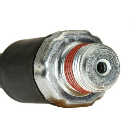 Standard Ignition Engine Oil Pressure Switch P/N:PS-300 Fits: Dodge Avenger 1995, Eagle Talon 1995, Mitsubishi Eclipse 96-95 - Image 2