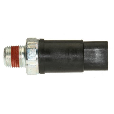 Standard Ignition Engine Oil Pressure Switch P/N:PS-300 Fits: Dodge Avenger 1995, Eagle Talon 1995, Mitsubishi Eclipse 96-95 - Image 1