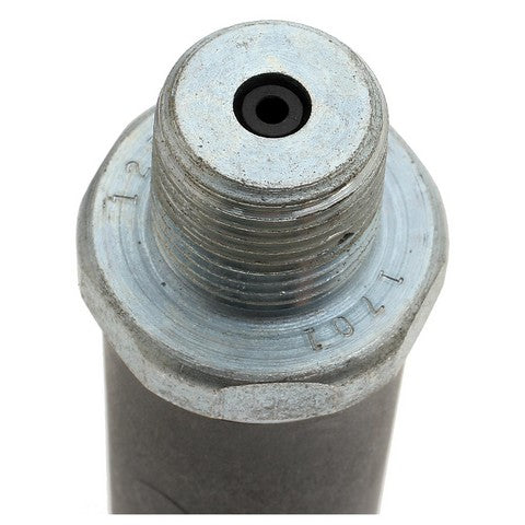 Standard Ignition Engine Oil Pressure Switch P/N:PS-301 Fits: Oldsmobile Aurora 03-01 - Image 2