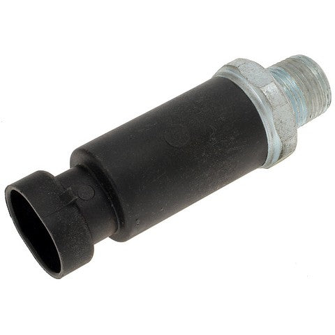 Standard Ignition Engine Oil Pressure Switch P/N:PS-301 Fits: Oldsmobile Aurora 03-01 - Image 1