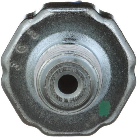 Standard Ignition Engine Oil Pressure Switch P/N:PS-302 Fits: Chrysler Grand Voyager 2000, Chrysler TOWN &amp; COUNTRY 2000, Chrysler Voyager 2000, Dodge Caravan 00-96, Dodge Grand Caravan 00-96, Plymouth Grand Voyager 00-96, Plymouth Voyager 00-96 - Image 2