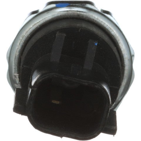 Standard Ignition Engine Oil Pressure Switch P/N:PS-302 Fits: Chrysler Grand Voyager 2000, Chrysler TOWN &amp; COUNTRY 2000, Chrysler Voyager 2000, Dodge Caravan 00-96, Dodge Grand Caravan 00-96, Plymouth Grand Voyager 00-96, Plymouth Voyager 00-96 - Image 3