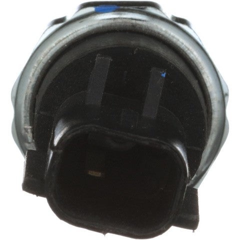 Standard Ignition Engine Oil Pressure Switch P/N:PS-302 Fits: Chrysler Grand Voyager 2000, Chrysler TOWN &amp; COUNTRY 2000, Chrysler Voyager 2000, Dodge Caravan 00-96, Dodge Grand Caravan 00-96, Plymouth Grand Voyager 00-96, Plymouth Voyager 00-96 - Image 4