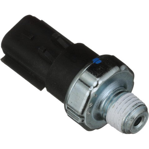 Standard Ignition Engine Oil Pressure Switch P/N:PS-302 Fits: Chrysler Grand Voyager 2000, Chrysler TOWN &amp; COUNTRY 2000, Chrysler Voyager 2000, Dodge Caravan 00-96, Dodge Grand Caravan 00-96, Plymouth Grand Voyager 00-96, Plymouth Voyager 00-96 - Image 1
