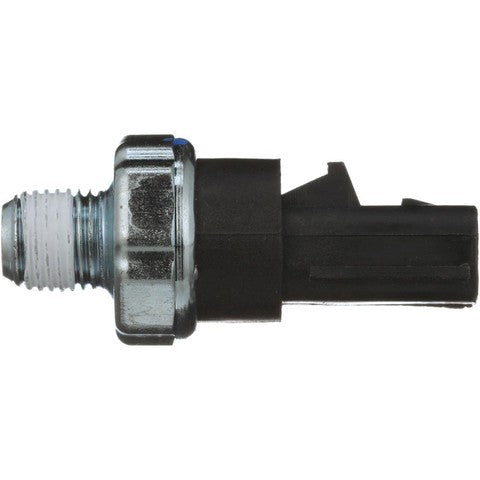 Standard Ignition Engine Oil Pressure Switch P/N:PS-302 Fits: Chrysler Grand Voyager 2000, Chrysler TOWN &amp; COUNTRY 2000, Chrysler Voyager 2000, Dodge Caravan 00-96, Dodge Grand Caravan 00-96, Plymouth Grand Voyager 00-96, Plymouth Voyager 00-96 - Image 5