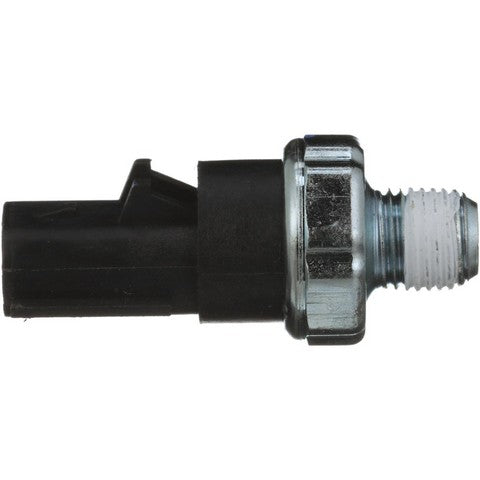 Standard Ignition Engine Oil Pressure Switch P/N:PS-302 Fits: Chrysler Grand Voyager 2000, Chrysler TOWN &amp; COUNTRY 2000, Chrysler Voyager 2000, Dodge Caravan 00-96, Dodge Grand Caravan 00-96, Plymouth Grand Voyager 00-96, Plymouth Voyager 00-96 - Image 6