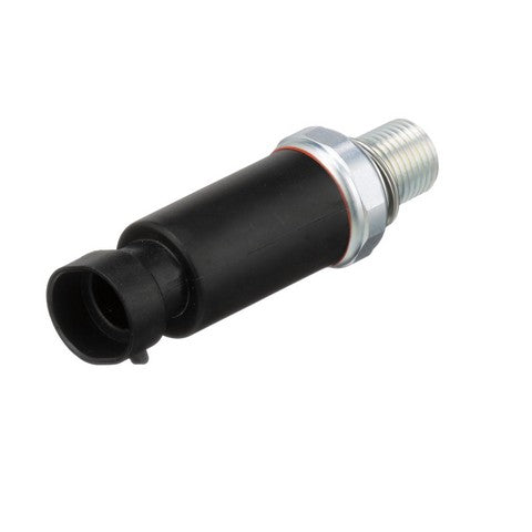 Standard Ignition Engine Oil Pressure Switch P/N:PS-303 Fits: Cadillac Escalade, Cadillac Escalade Ext, Chevrolet Avalanche 1500, Chevrolet Camaro, Chevrolet Silverado 1500, Chevrolet Silverado 1500 Hd, Chevrolet Silverado 2500 - Image 2