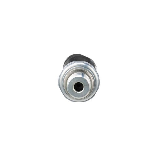 Standard Ignition Engine Oil Pressure Switch P/N:PS-303 Fits: Cadillac Escalade, Cadillac Escalade Ext, Chevrolet Avalanche 1500, Chevrolet Camaro, Chevrolet Silverado 1500, Chevrolet Silverado 1500 Hd, Chevrolet Silverado 2500 - Image 3