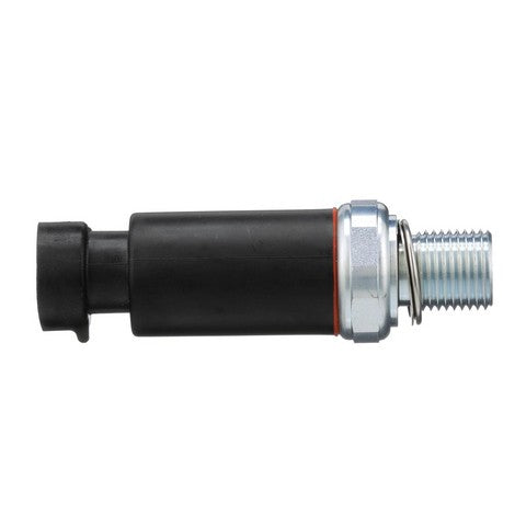 Standard Ignition Engine Oil Pressure Switch P/N:PS-303 Fits: Cadillac Escalade, Cadillac Escalade Ext, Chevrolet Avalanche 1500, Chevrolet Camaro, Chevrolet Silverado 1500, Chevrolet Silverado 1500 Hd, Chevrolet Silverado 2500 - Image 1