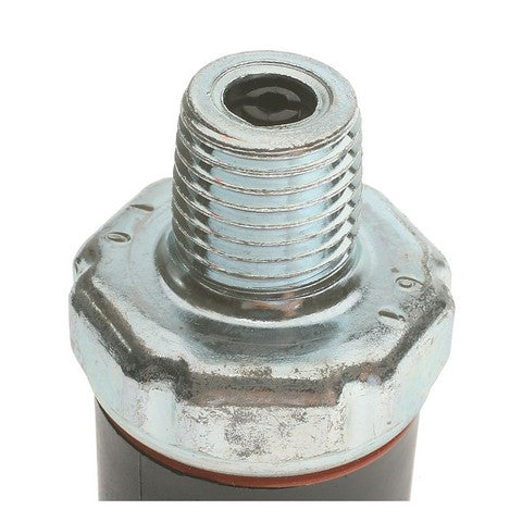Standard Ignition Engine Oil Pressure Switch P/N:PS-304 Fits: Am General Hummer, Chevrolet Avalanche 1500, Chevrolet Avalanche 2500, Chevrolet C1500 Suburban, Chevrolet C2500 Suburban, Chevrolet Express 2500, Chevrolet Express 3500 - Image 2