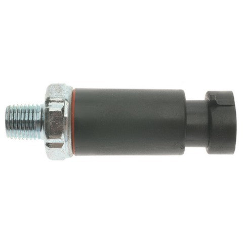 Standard Ignition Engine Oil Pressure Switch P/N:PS-304 Fits: Am General Hummer, Chevrolet Avalanche 1500, Chevrolet Avalanche 2500, Chevrolet C1500 Suburban, Chevrolet C2500 Suburban, Chevrolet Express 2500, Chevrolet Express 3500 - Image 1