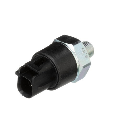 Standard Ignition Engine Oil Pressure Switch P/N:PS-305 Fits: Chevrolet Prizm, Geo Prizm, Honda Civic, Honda Fit, Honda Insight, Isuzu Elf 200, Isuzu Ftr, Lexus Ct200h, Lexus Es300, Lexus Es300h - Image 2