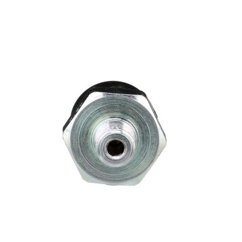 Standard Ignition Engine Oil Pressure Switch P/N:PS-305 Fits: Chevrolet Prizm, Geo Prizm, Honda Civic, Honda Fit, Honda Insight, Isuzu Elf 200, Isuzu Ftr, Lexus Ct200h, Lexus Es300, Lexus Es300h - Image 3
