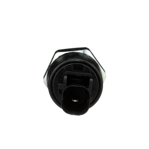 Standard Ignition Engine Oil Pressure Switch P/N:PS-305 Fits: Chevrolet Prizm, Geo Prizm, Honda Civic, Honda Fit, Honda Insight, Isuzu Elf 200, Isuzu Ftr, Lexus Ct200h, Lexus Es300, Lexus Es300h - Image 4