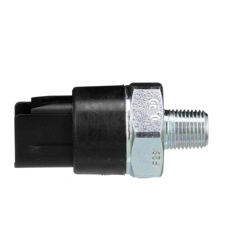 Standard Ignition Engine Oil Pressure Switch P/N:PS-305 Fits: Chevrolet Prizm, Geo Prizm, Honda Civic, Honda Fit, Honda Insight, Isuzu Elf 200, Isuzu Ftr, Lexus Ct200h, Lexus Es300, Lexus Es300h - Image 1