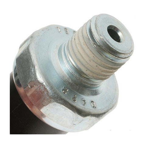 Standard Ignition Air Brake Pressure Switch,Engine Oil Pressure Switch P/N:PS-306 Fits: Chevrolet B7 98-95, GMC B7 98-95 - Image 2