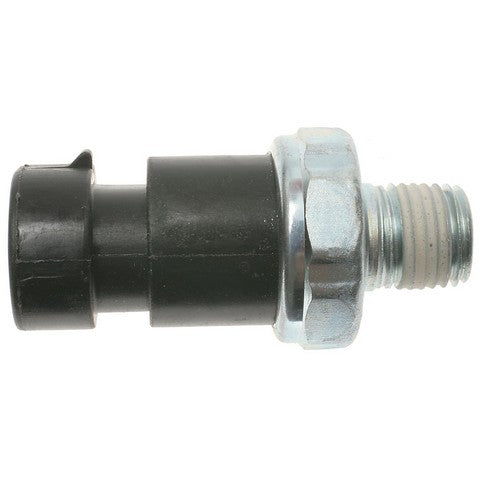 Standard Ignition Air Brake Pressure Switch,Engine Oil Pressure Switch P/N:PS-306 Fits: Chevrolet B7 98-95, GMC B7 98-95 - Image 1
