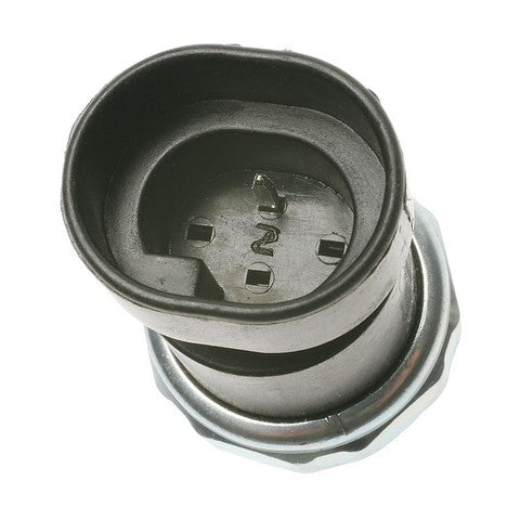 Standard Ignition Air Brake Pressure Switch,Engine Oil Pressure Switch P/N:PS-306 Fits: Chevrolet B7 98-95, GMC B7 98-95 - Image 3