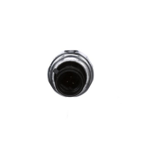 Standard Ignition Engine Oil Pressure Switch P/N:PS-308 Fits: Buick Allure, Buick Lacrosse, Buick Rainier, Cadillac Cts, Cadillac Escalade, Cadillac Escalade Esv, Cadillac Escalade Ext, Chevrolet Avalanche, Chevrolet Avalanche 1500, Chevrolet Cheyenne - Image 2