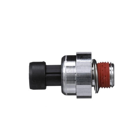Standard Ignition Engine Oil Pressure Switch P/N:PS-308 Fits: Buick Allure, Buick Lacrosse, Buick Rainier, Cadillac Cts, Cadillac Escalade, Cadillac Escalade Esv, Cadillac Escalade Ext, Chevrolet Avalanche, Chevrolet Avalanche 1500, Chevrolet Cheyenne - Image 1