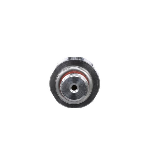 Standard Ignition Engine Oil Pressure Switch P/N:PS-308 Fits: Buick Allure, Buick Lacrosse, Buick Rainier, Cadillac Cts, Cadillac Escalade, Cadillac Escalade Esv, Cadillac Escalade Ext, Chevrolet Avalanche, Chevrolet Avalanche 1500, Chevrolet Cheyenne - Image 3