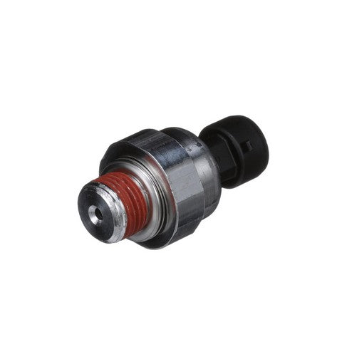 Standard Ignition Engine Oil Pressure Switch P/N:PS-308 Fits: Buick Allure, Buick Lacrosse, Buick Rainier, Cadillac Cts, Cadillac Escalade, Cadillac Escalade Esv, Cadillac Escalade Ext, Chevrolet Avalanche, Chevrolet Avalanche 1500, Chevrolet Cheyenne - Image 4