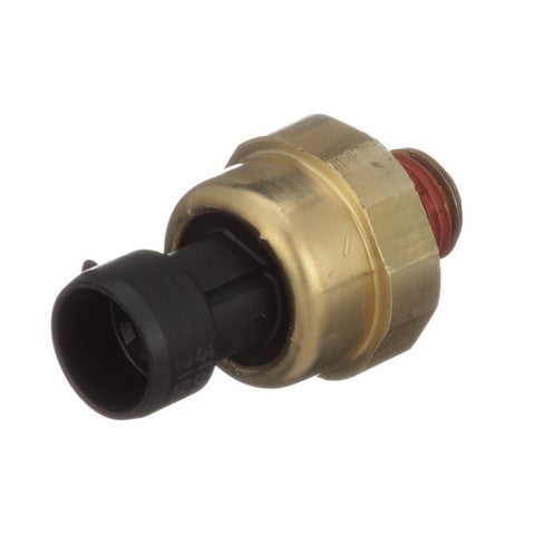 Standard Ignition Engine Oil Pressure Switch P/N:PS-309 Fits: Buick Lesabre, Buick Park Avenue, Chevrolet C6500 Kodiak, Chevrolet C7500 Kodiak, Chevrolet Express 1500, Chevrolet Express 2500, Chevrolet Silverado 1500, Chevrolet Silverado 1500 Classic - Image 2