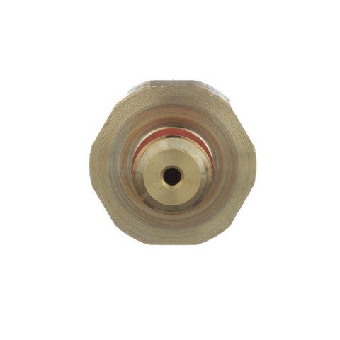 Standard Ignition Engine Oil Pressure Switch P/N:PS-309 Fits: Buick Lesabre, Buick Park Avenue, Chevrolet C6500 Kodiak, Chevrolet C7500 Kodiak, Chevrolet Express 1500, Chevrolet Express 2500, Chevrolet Silverado 1500, Chevrolet Silverado 1500 Classic - Image 3