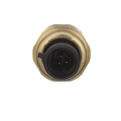 Standard Ignition Engine Oil Pressure Switch P/N:PS-309 Fits: Buick Lesabre, Buick Park Avenue, Chevrolet C6500 Kodiak, Chevrolet C7500 Kodiak, Chevrolet Express 1500, Chevrolet Express 2500, Chevrolet Silverado 1500, Chevrolet Silverado 1500 Classic - Image 4