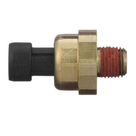 Standard Ignition Engine Oil Pressure Switch P/N:PS-309 Fits: Buick Lesabre, Buick Park Avenue, Chevrolet C6500 Kodiak, Chevrolet C7500 Kodiak, Chevrolet Express 1500, Chevrolet Express 2500, Chevrolet Silverado 1500, Chevrolet Silverado 1500 Classic - Image 1