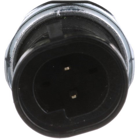 Standard Ignition Engine Oil Pressure Switch P/N:PS-310 Fits: Buick Enclave, Buick Lacrosse, Buick Rainier, Cadillac Srx, Cadillac Xts, Chevrolet Caprice, Chevrolet Captiva Sport, Chevrolet Colorado, Chevrolet Equinox - Image 2